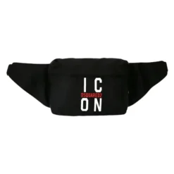 Dsquared2 Tasker.. Sort