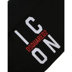 Dsquared2 Tasker.. Sort