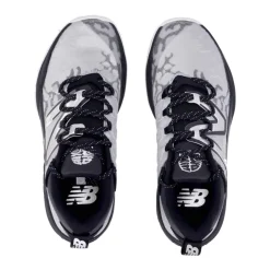 Dual-density Basketballsko