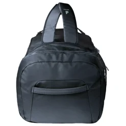 Duffel Pro 90