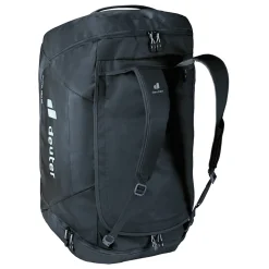 Duffel Pro 90