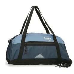 Duffle Bag 55C