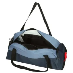 Duffle Bag 55C