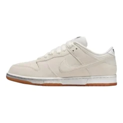 Dunk Low Pro B