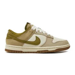 Dunk Low Since 72 Sneakers