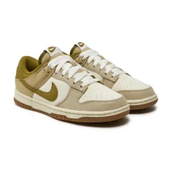 Dunk Low Since 72 Sneakers