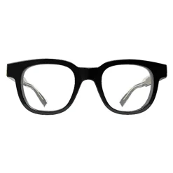 DU0117O Eyeglasses