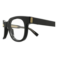 DU0117O Eyeglasses