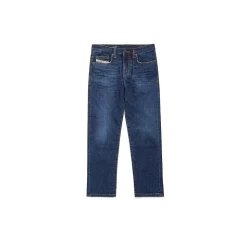 D-viker-j Jeans
