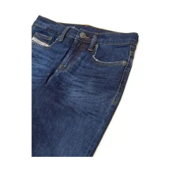D-viker-j Jeans