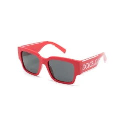 DX6004 308887 Sunglasses