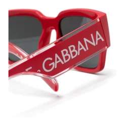 DX6004 308887 Sunglasses