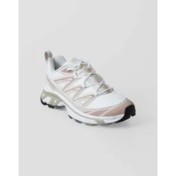 Dynamisk Trail Sneaker XT-6 Expanse