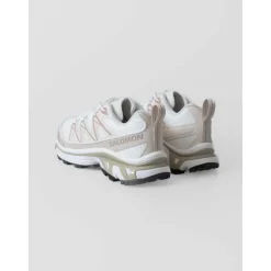 Dynamisk Trail Sneaker XT-6 Expanse