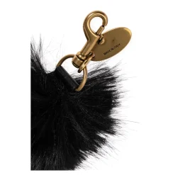 Dyrestrop i pelsfrit materiale