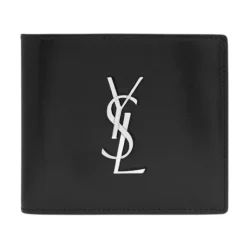 East/West Cassandre Wallet