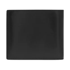 East/West Cassandre Wallet