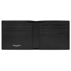 East/West Cassandre Wallet