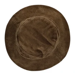 Ebberston Cord Bucket Hat