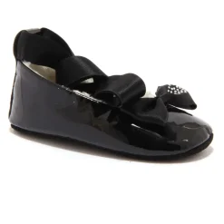 Eco-Pels Ballerina Vugge Sko