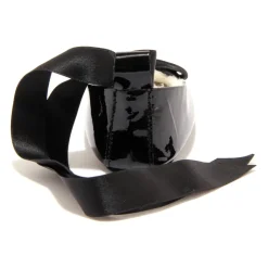 Eco-Pels Ballerina Vugge Sko