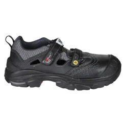 Edipus Flat One Sneakers