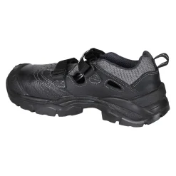 Edipus Flat One Sneakers