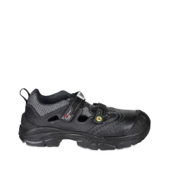 Edipus Flat One Sneakers