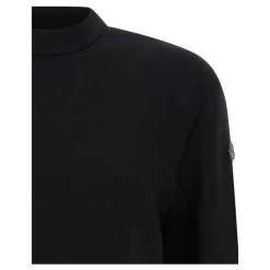 EE72 Sweatshirt