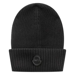EE72 Uld Beanie