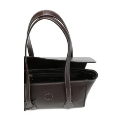 Eira Shoulder Bag