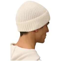 Ekstrafin Merinould Lens Hue