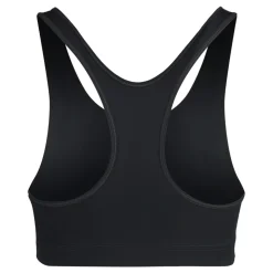 Elastisk Sports BH Top