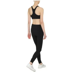 Elastisk Sports BH Top