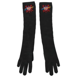 Elbow Length Gloves