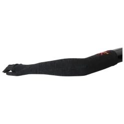 Elbow Length Gloves