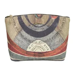 Elegant Beauty Case for Rejse