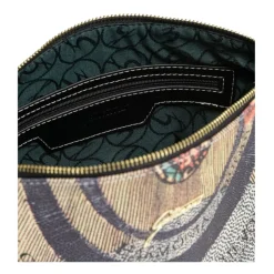 Elegant Beauty Case for Rejse