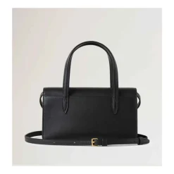 Elegant Darley Top Handle Taske