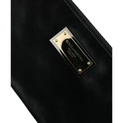 Elegant Designer Taske