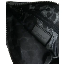 Elegant Designer Taske