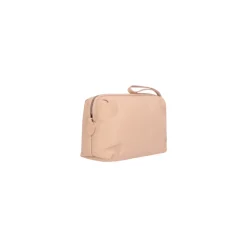 Elegant Kamerataske til Glamourøse Skud