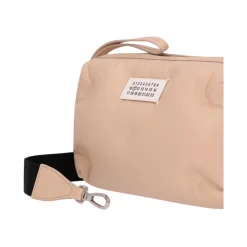 Elegant Kamerataske til Glamourøse Skud