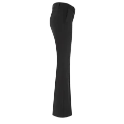 Elegant Lange Bukser til Kvinder