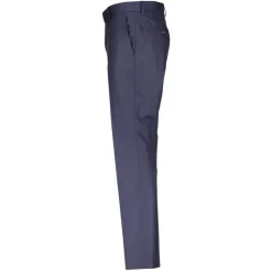 Elegant Moderne Enkeltknapjakkesæt