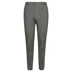 Elegant Panta Bas EW