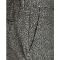 Elegant Panta Bas EW