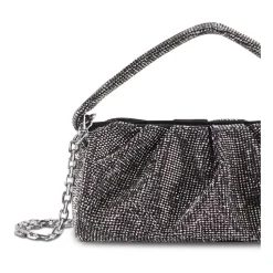 Elegant Pochette