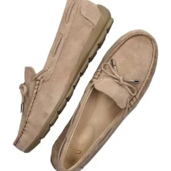 Elegant sandal til kvinder