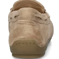 Elegant sandal til kvinder